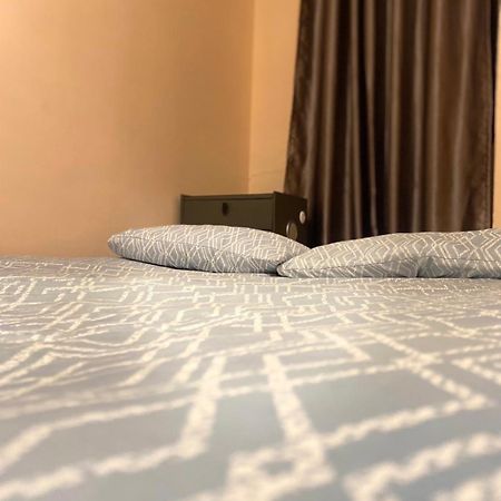 Rhythm Of Life Guesthouse 56 Bangkok Ngoại thất bức ảnh