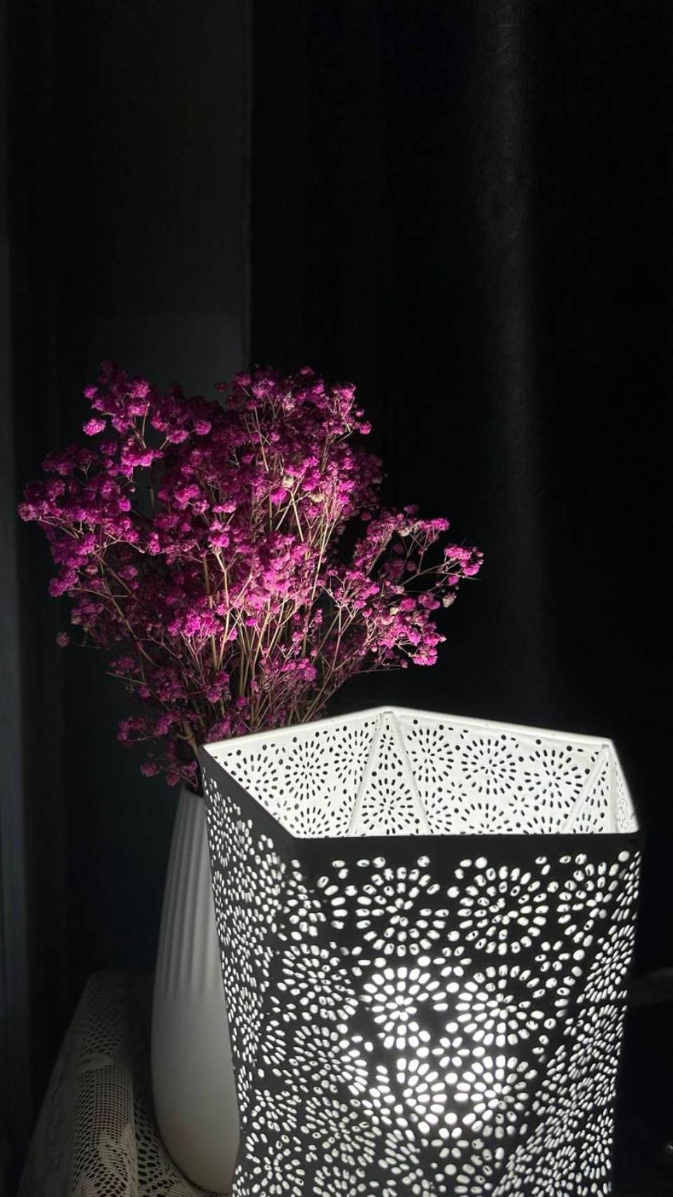 Rhythm Of Life Guesthouse 56 Bangkok Ngoại thất bức ảnh