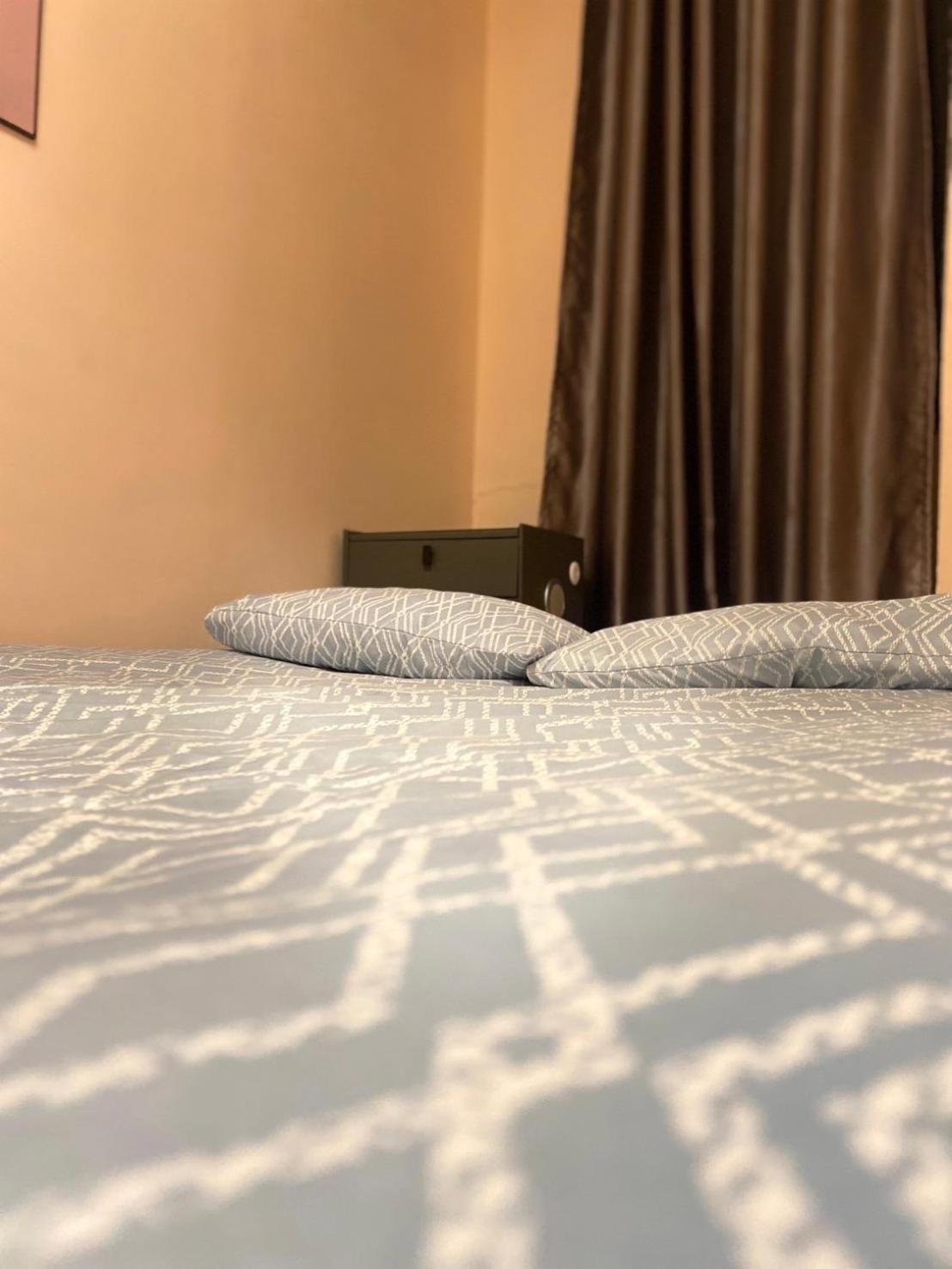 Rhythm Of Life Guesthouse 56 Bangkok Ngoại thất bức ảnh