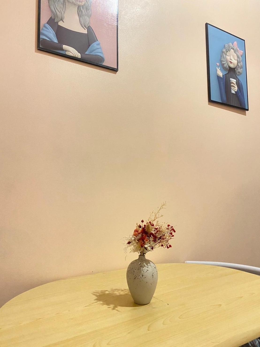 Rhythm Of Life Guesthouse 56 Bangkok Ngoại thất bức ảnh
