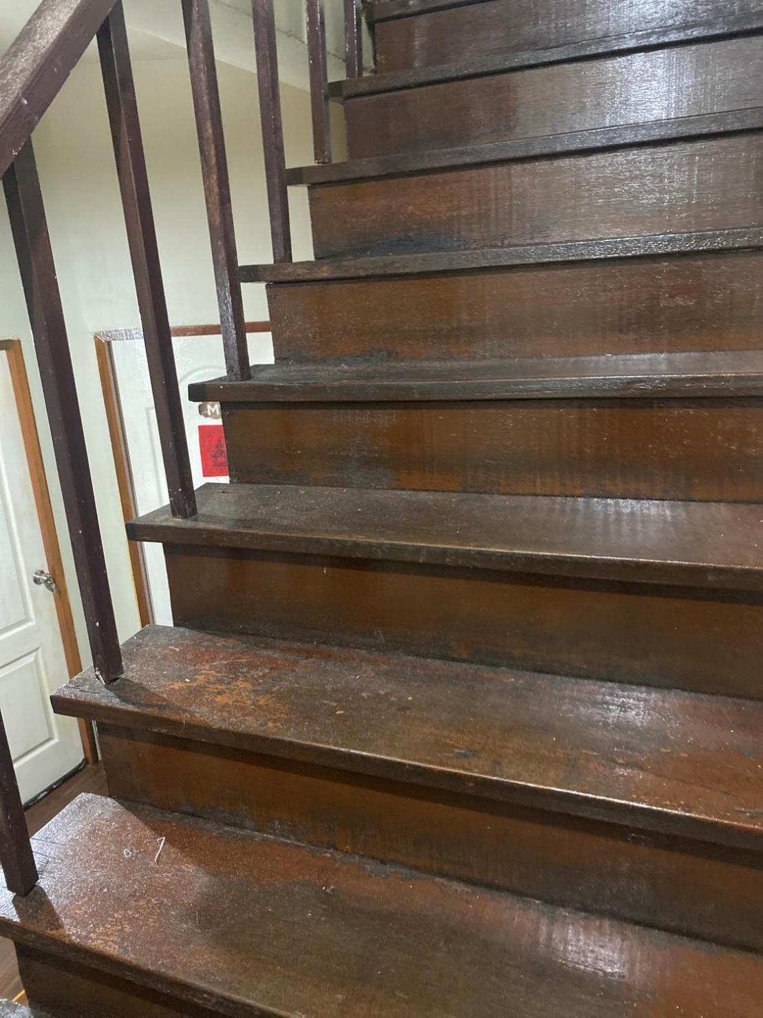 Rhythm Of Life Guesthouse 56 Bangkok Ngoại thất bức ảnh