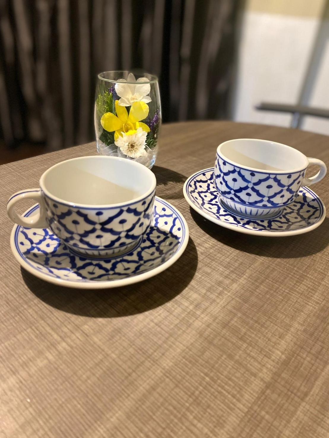 Rhythm Of Life Guesthouse 56 Bangkok Ngoại thất bức ảnh