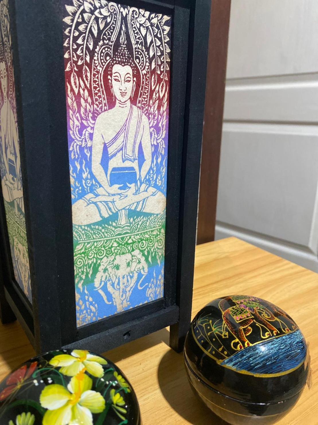 Rhythm Of Life Guesthouse 56 Bangkok Ngoại thất bức ảnh