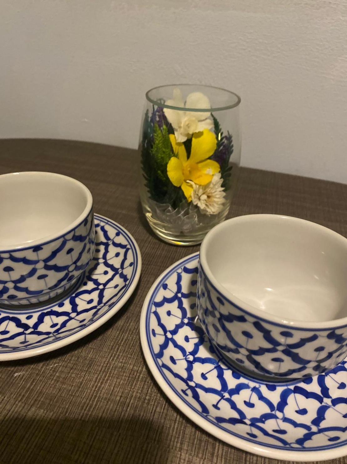 Rhythm Of Life Guesthouse 56 Bangkok Ngoại thất bức ảnh