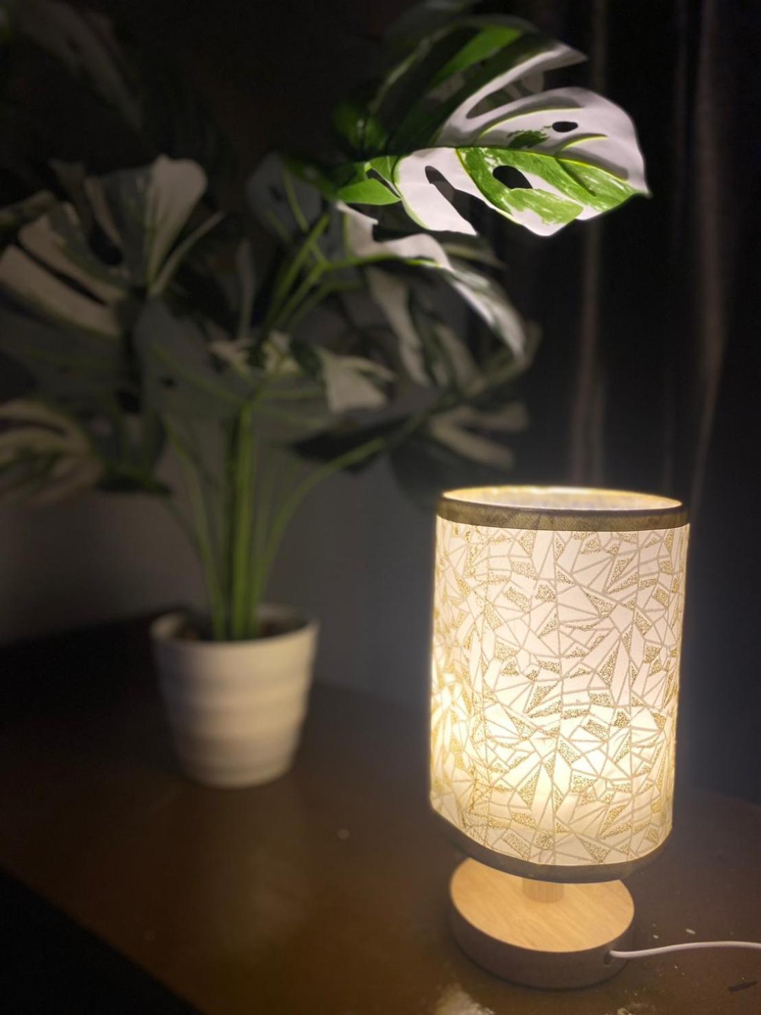 Rhythm Of Life Guesthouse 56 Bangkok Ngoại thất bức ảnh