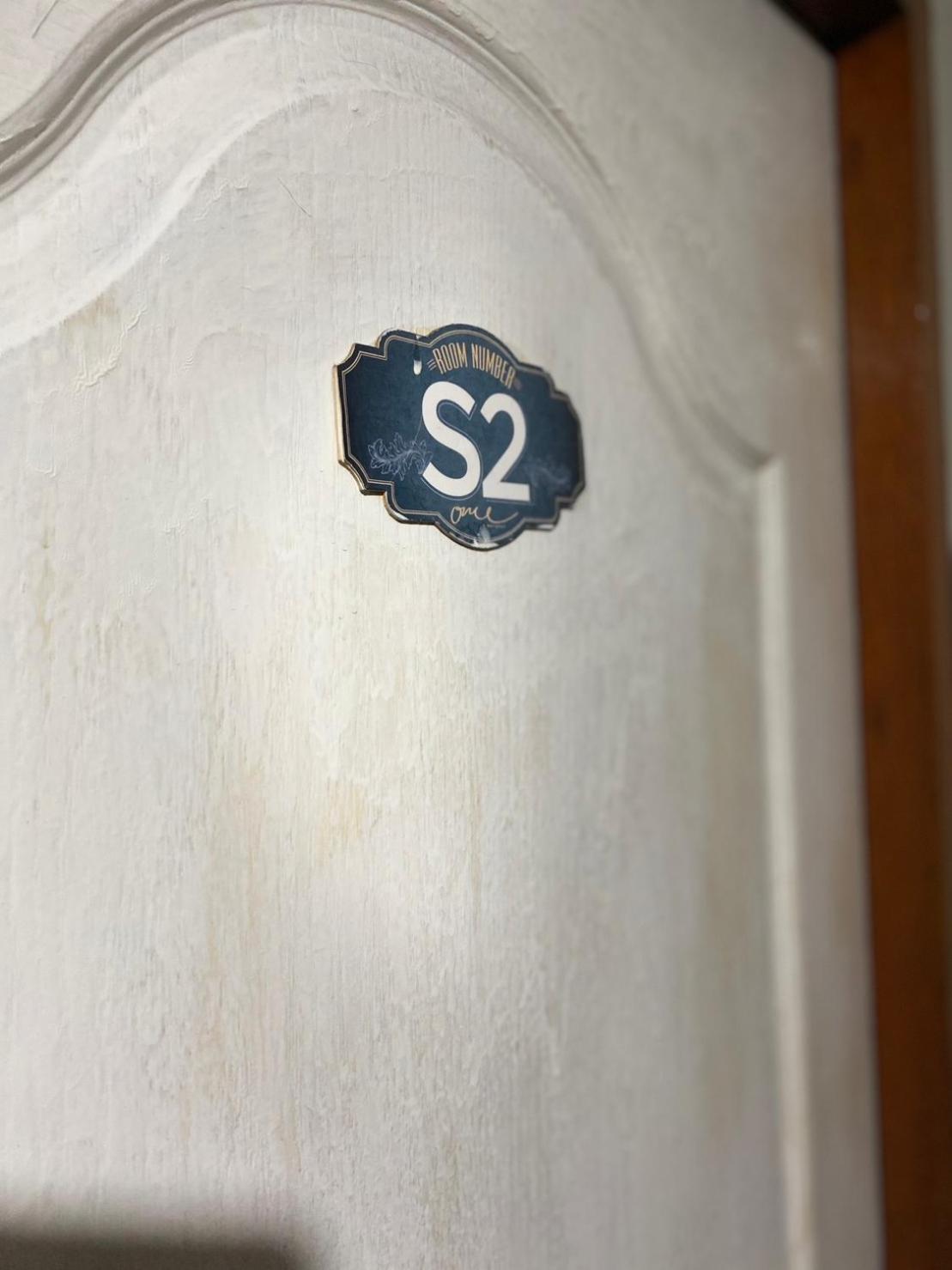 Rhythm Of Life Guesthouse 56 Bangkok Ngoại thất bức ảnh